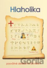 Hlaholika