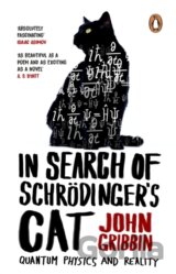 In Search Of Schrodinger's Cat