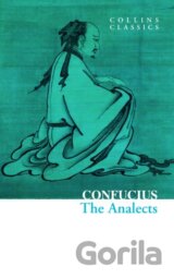 The Analects