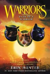 Warriors Novella: Path of a Warrior