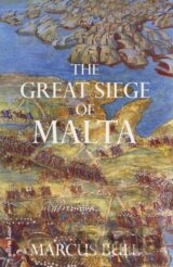 The Great Siege of Malta