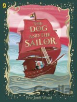 The Dog and the Sailor
