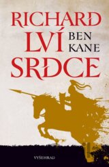Richard Lví srdce