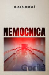 Nemocnica