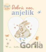 Dobrú noc, anjelik