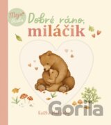 Dobré ráno, miláčik
