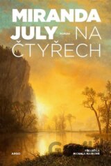 Na čtyřech