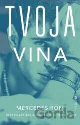 Tvoja vina