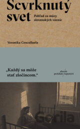 Scvrknutý svet