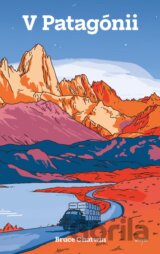 V Patagónii