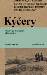 Kýčery