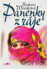 Panenky z ráje