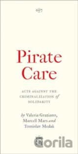 Pirate Care