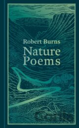 Robert Burns - Nature Poems