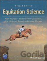Equitation Science