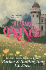 My Dark Prince