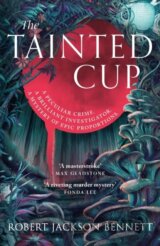 The Tainted Cup