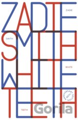 White Teeth