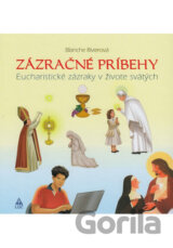 Zázračné príbehy
