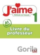 Jaime Guide Pedagogique 1