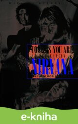 Nirvana. Come as you are