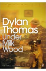 Under Milk Wood