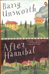 After Hannibal
