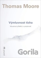Výmluvnost ticha