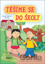Těšíme se do školy