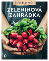 Zeleninová zahrádka