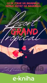 Resort Grand Tropical