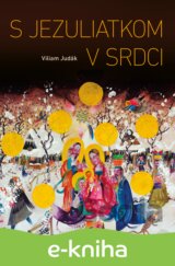 S Jezuliatkom v srdci