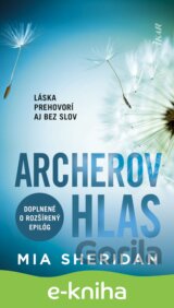 Archerov hlas