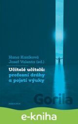 Učitelé učitelů