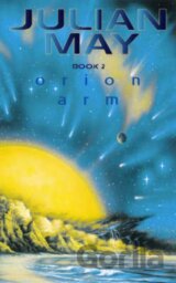 Orion Arm