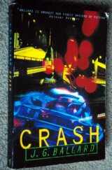 Crash