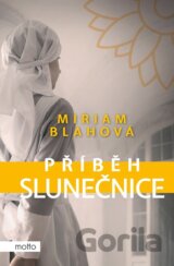 Příběh slunečnice