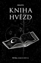 Kniha hvězd