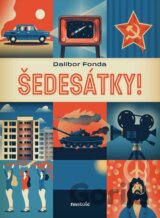 Šedesátky!