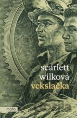 Vekslačka