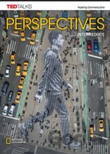 Perspectives Intermediate with the Spark platform