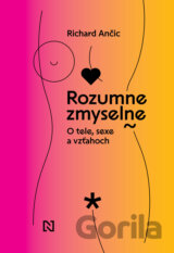 Rozumne zmyselne
