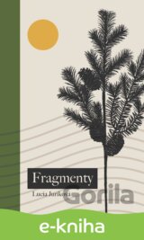 Fragmenty
