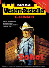 Sokol