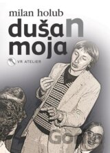 DušaN moja