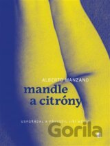 Mandle a citróny