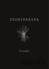 Sedmikráska