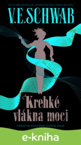 Krehké vlákna moci