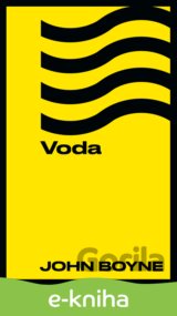 Voda