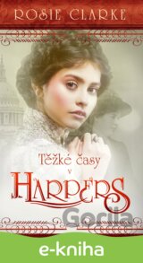Těžké časy v Harpers